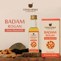 https://cdn.shopify.com/s/files/1/1857/6931/products/2_2000-X-2000_1.jpg?v=1675926256