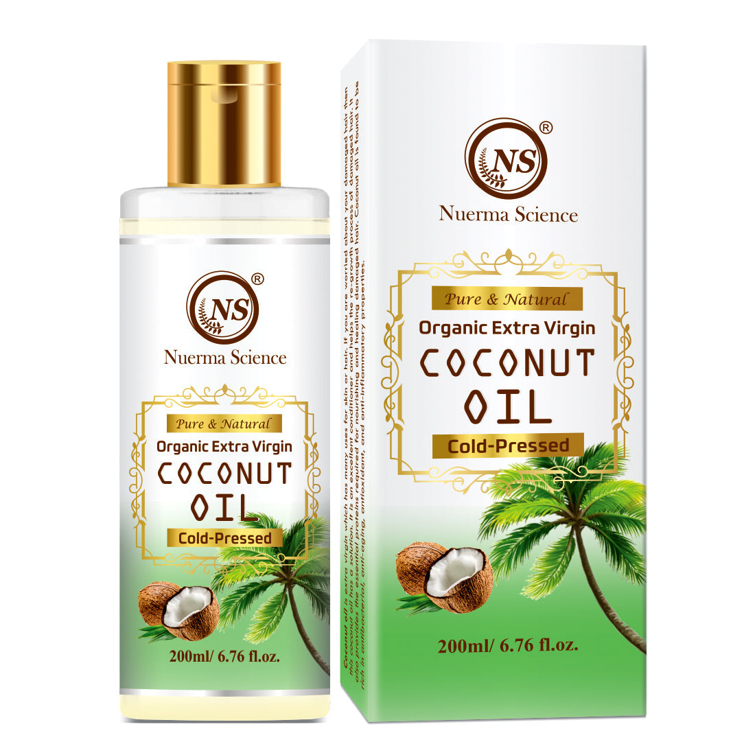 https://cdn.shopify.com/s/files/1/1857/6931/files/2_211d83d9-8f75-4f28-9c49-ee76bb3b5484.jpg?v=1765546432