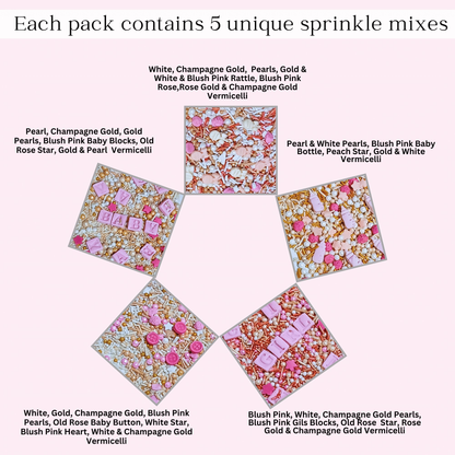 https://cdn.shopify.com/s/files/1/1857/6931/files/2_2151c389-1cdc-4969-8159-df64f34f5801.png?v=1769702266