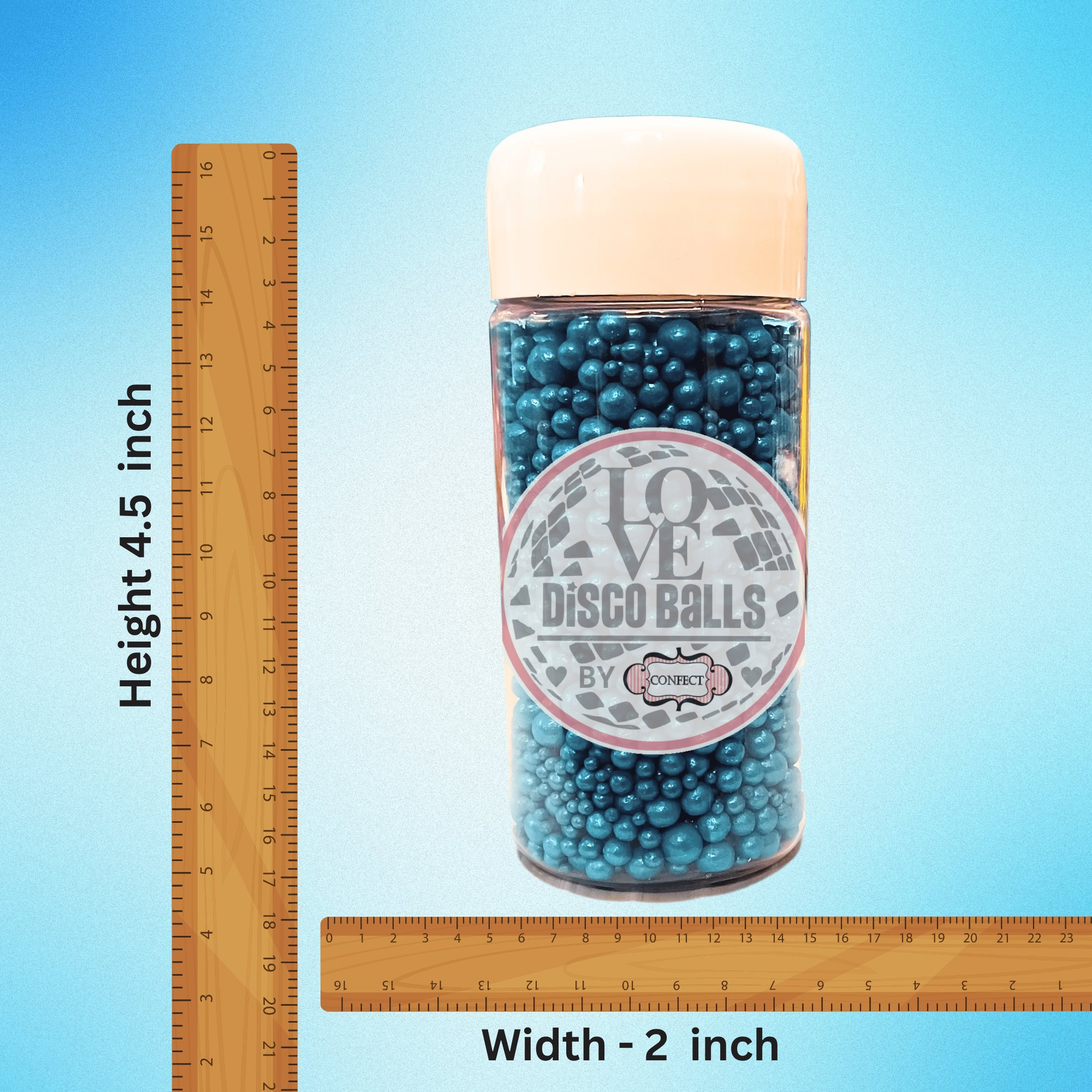 https://cdn.shopify.com/s/files/1/1857/6931/files/2_216f752b-98c9-443e-98ab-fba2c9e4349e.png?v=1769710183