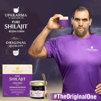 https://cdn.shopify.com/s/files/1/1857/6931/files/2_22_659c701a-350e-4d74-afb3-8460dbb5b661.jpg?v=1712210136