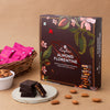 Image 1 of Loyka Almond Florentine 12 pcs Box