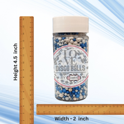 https://cdn.shopify.com/s/files/1/1857/6931/files/2_258b5b20-a0ca-450f-9ad2-2902faa1f001.png?v=1769711987