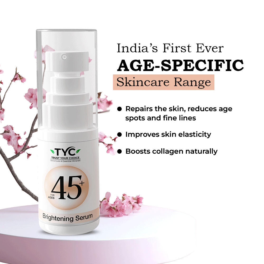https://cdn.shopify.com/s/files/1/1857/6931/files/2_25ad252d-7f1e-4e50-8171-aa31834cf16a.png?v=1778491872