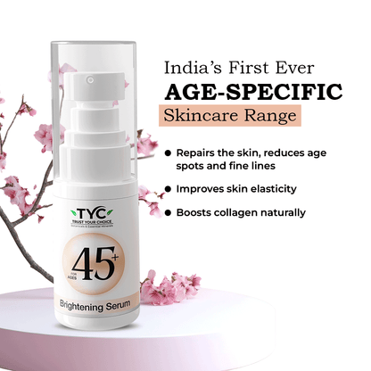 https://cdn.shopify.com/s/files/1/1857/6931/files/2_25ad252d-7f1e-4e50-8171-aa31834cf16a.png?v=1778491872