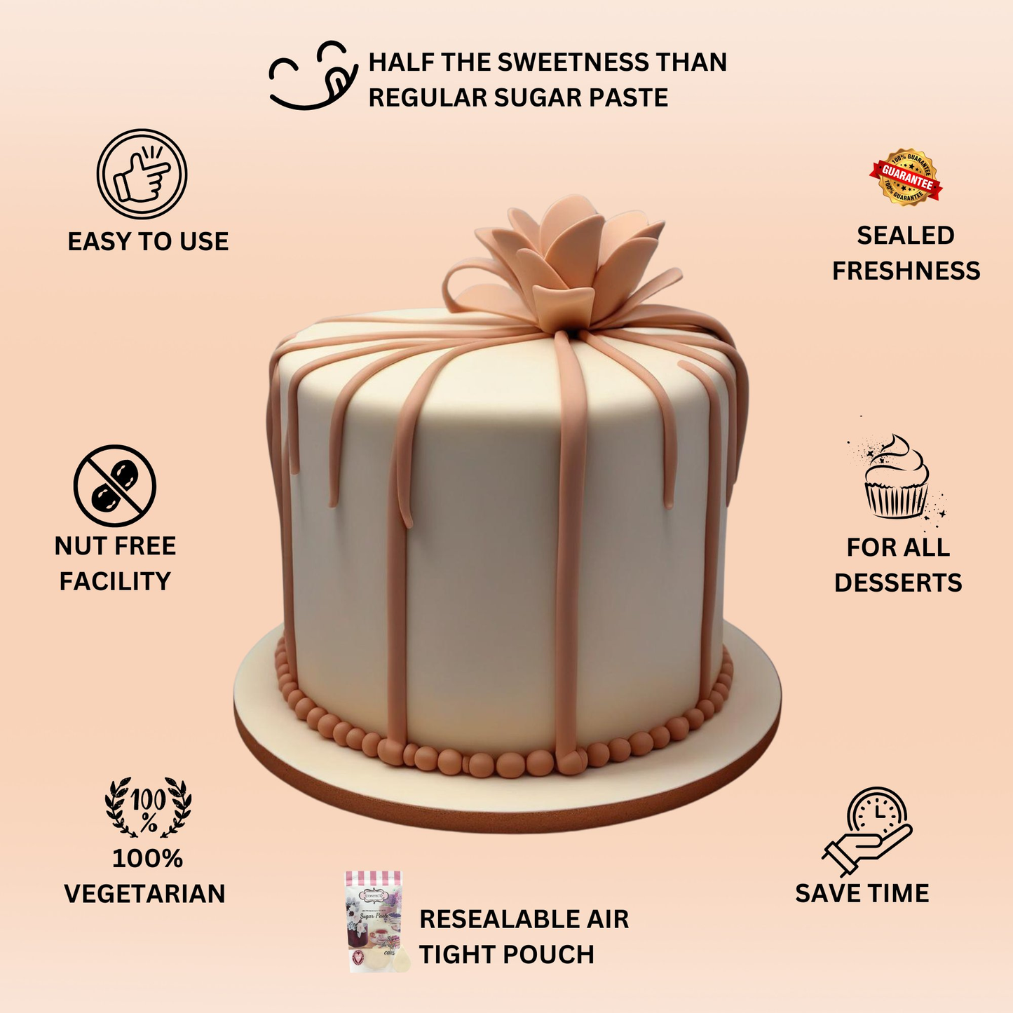 https://cdn.shopify.com/s/files/1/1857/6931/files/2_25cfc07a-9253-40c6-8e42-a1409728b01f.png?v=1769693370