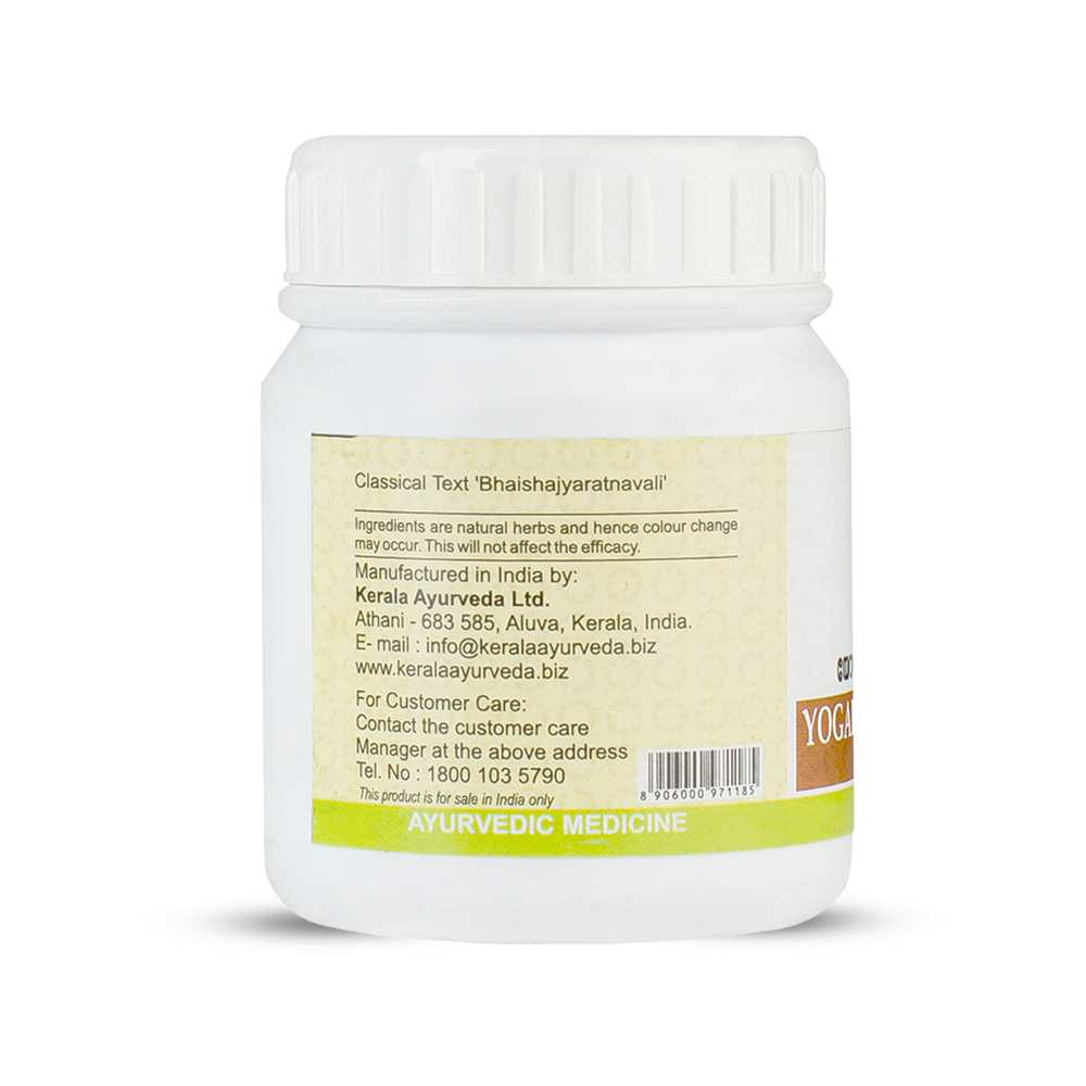 https://cdn.shopify.com/s/files/1/1857/6931/products/2_260f5ea1-874a-417f-814b-514ce32ff84c.png?v=1623050131