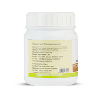 https://cdn.shopify.com/s/files/1/1857/6931/products/2_260f5ea1-874a-417f-814b-514ce32ff84c.png?v=1623050131