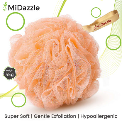 https://cdn.shopify.com/s/files/1/1857/6931/files/2_29147eb7-93c3-491d-9504-4a492d6f150b.jpg?v=1771940663