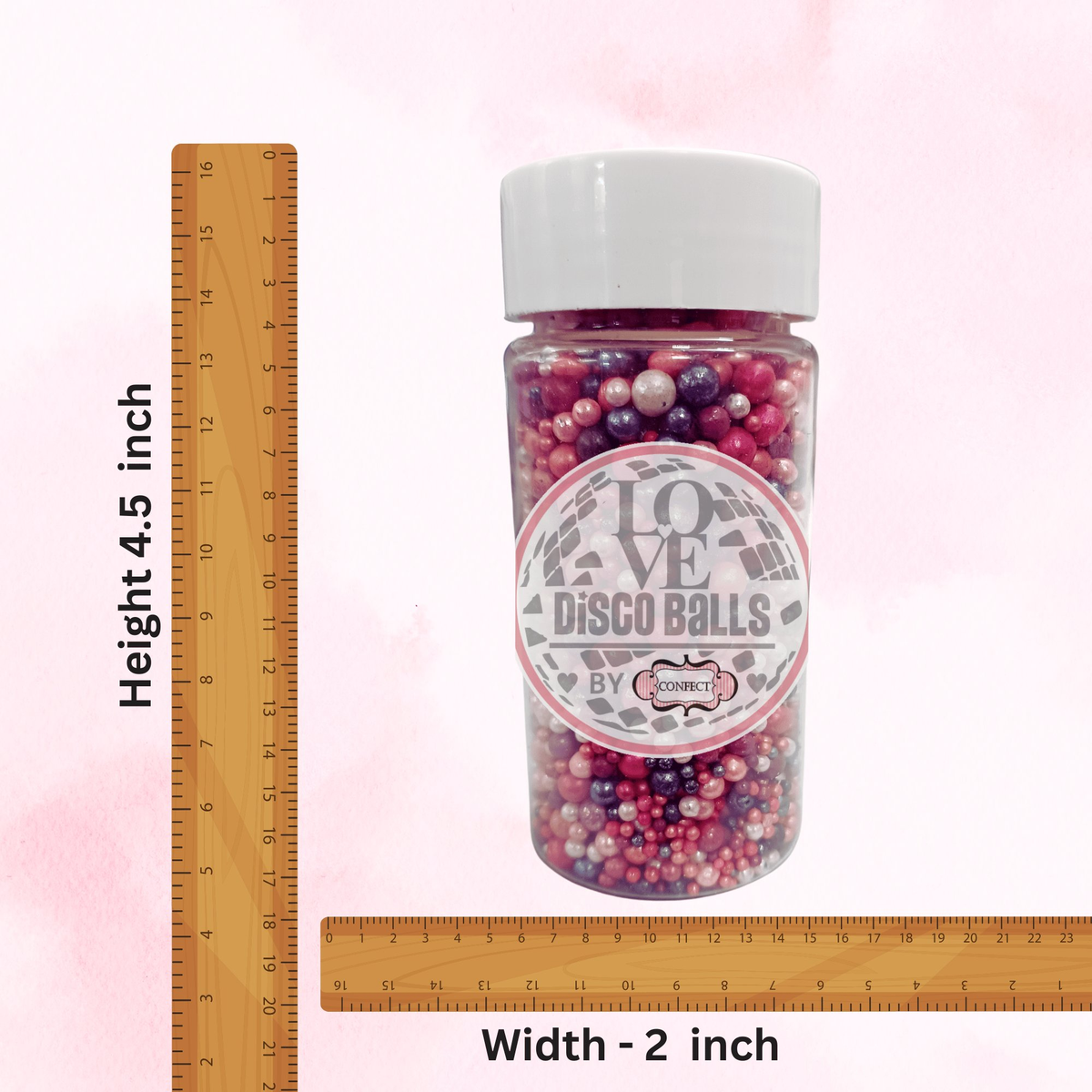 https://cdn.shopify.com/s/files/1/1857/6931/files/2_29f39ab6-4854-4f02-b43c-e4e773b2d93c.png?v=1769710258