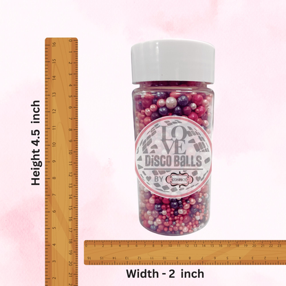 https://cdn.shopify.com/s/files/1/1857/6931/files/2_29f39ab6-4854-4f02-b43c-e4e773b2d93c.png?v=1769710258