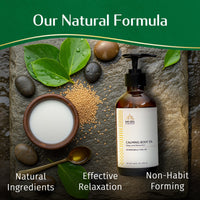 https://cdn.shopify.com/s/files/1/1857/6931/files/2_2_805b640f-8bee-49f1-a473-eb95f312471b.jpg?v=1773821320