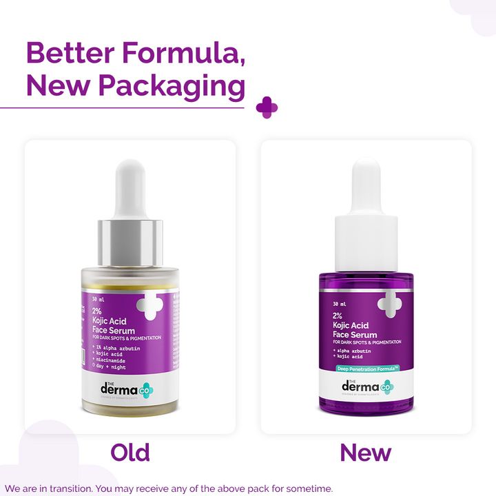 https://cdn.shopify.com/s/files/1/1857/6931/files/2_2_kojic_serum_new.jpg?v=1767771090