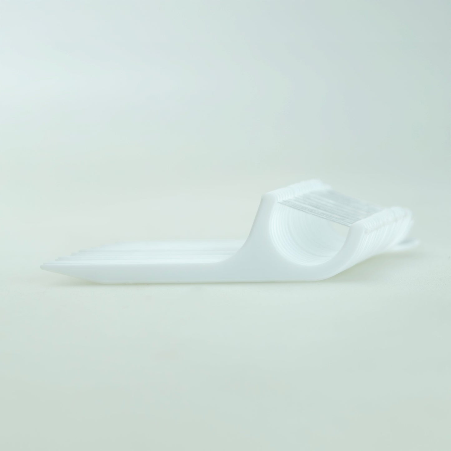 https://cdn.shopify.com/s/files/1/1857/6931/files/2_2b5bdca0-21bd-45b5-aab5-f011bb3280ea.jpg?v=1771398496