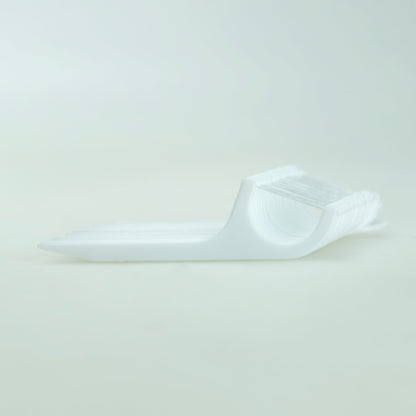 https://cdn.shopify.com/s/files/1/1857/6931/files/2_2b5bdca0-21bd-45b5-aab5-f011bb3280ea.jpg?v=1771398496