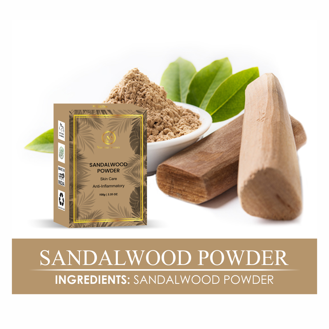 https://cdn.shopify.com/s/files/1/1857/6931/files/2_2b5f7d77-b348-41bf-8224-7bdc71c54f0f.png?v=1765546474
