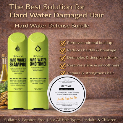 https://cdn.shopify.com/s/files/1/1857/6931/files/2_304aff6c-43a4-4345-8259-0f37ab3eb50a.jpg?v=1775649844