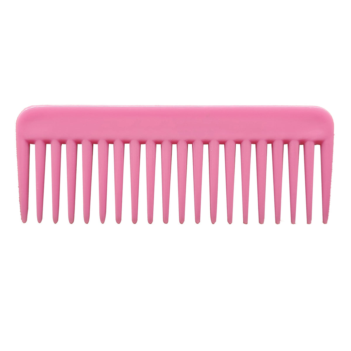 https://cdn.shopify.com/s/files/1/1857/6931/files/2_310b5ae3-938e-427e-bd63-027610ce40ce.jpg?v=1771398545
