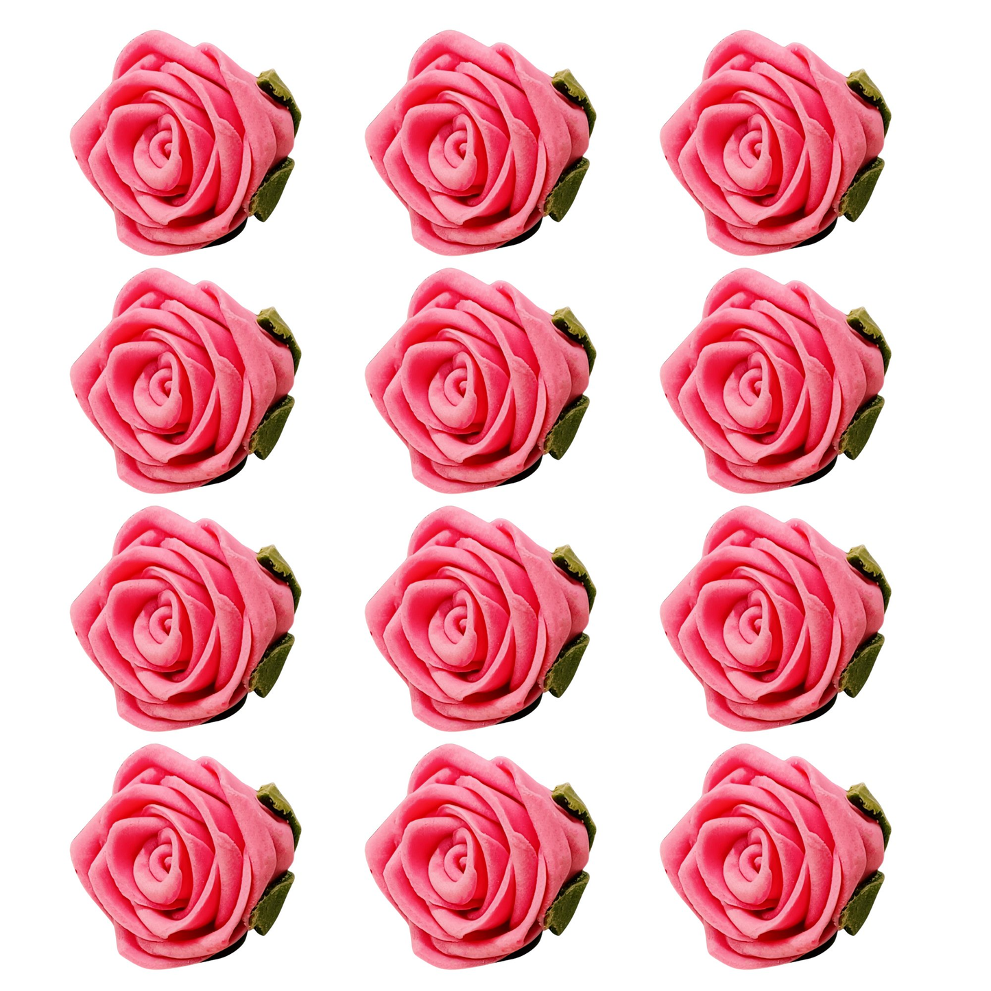 https://cdn.shopify.com/s/files/1/1857/6931/files/2_313a267d-f8f9-4ec9-b142-17f1d9409da7.png?v=1769701842