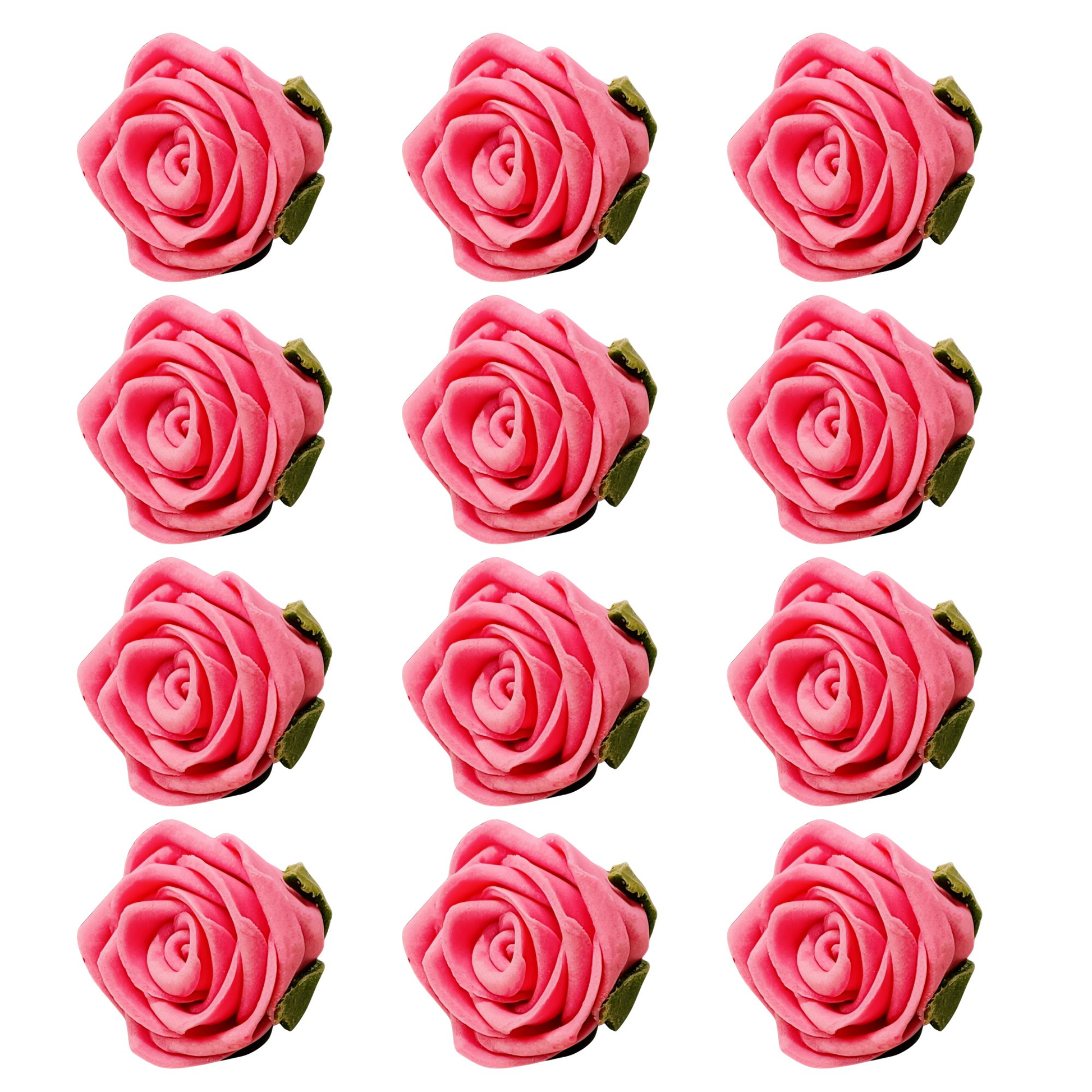 https://cdn.shopify.com/s/files/1/1857/6931/files/2_313a267d-f8f9-4ec9-b142-17f1d9409da7.png?v=1769701842