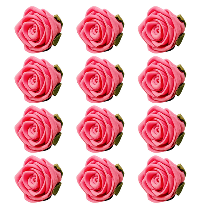 https://cdn.shopify.com/s/files/1/1857/6931/files/2_313a267d-f8f9-4ec9-b142-17f1d9409da7.png?v=1769701842