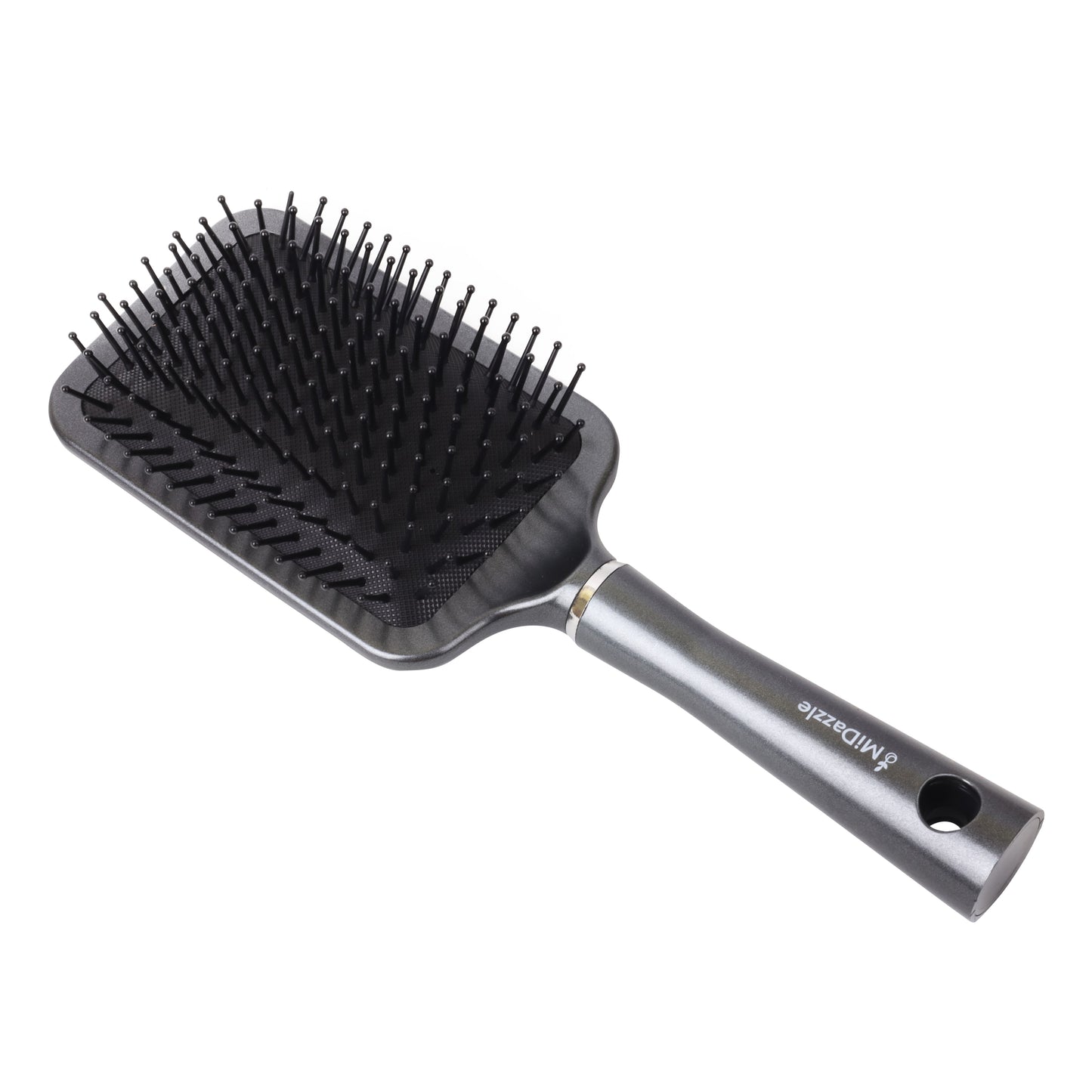 https://cdn.shopify.com/s/files/1/1857/6931/files/2_33550771-3d65-42fd-a9cb-a6a5d2390bd9.jpg?v=1771399019