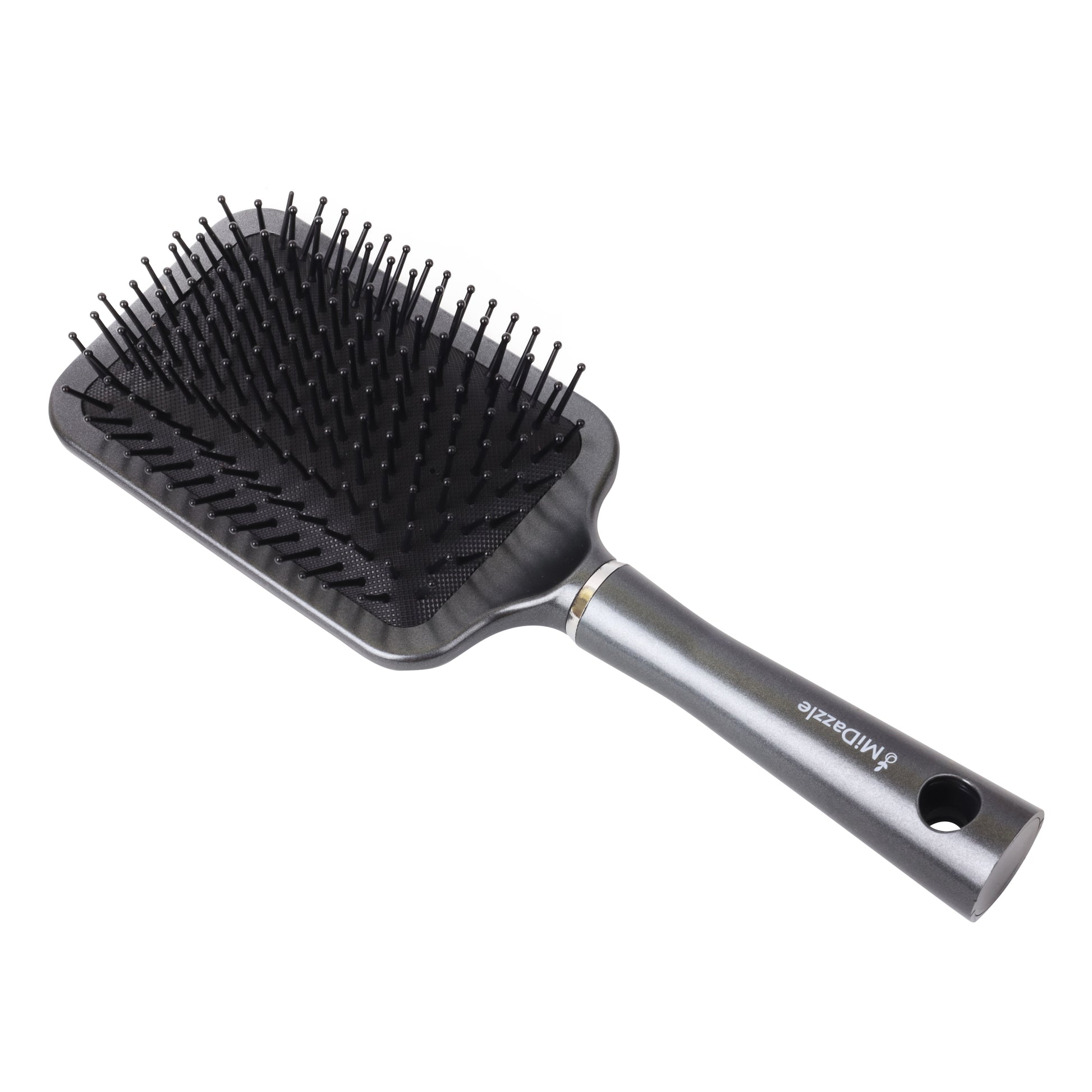 https://cdn.shopify.com/s/files/1/1857/6931/files/2_33550771-3d65-42fd-a9cb-a6a5d2390bd9.jpg?v=1771399019