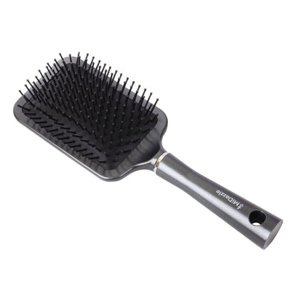 https://cdn.shopify.com/s/files/1/1857/6931/files/2_33550771-3d65-42fd-a9cb-a6a5d2390bd9.jpg?v=1771399019