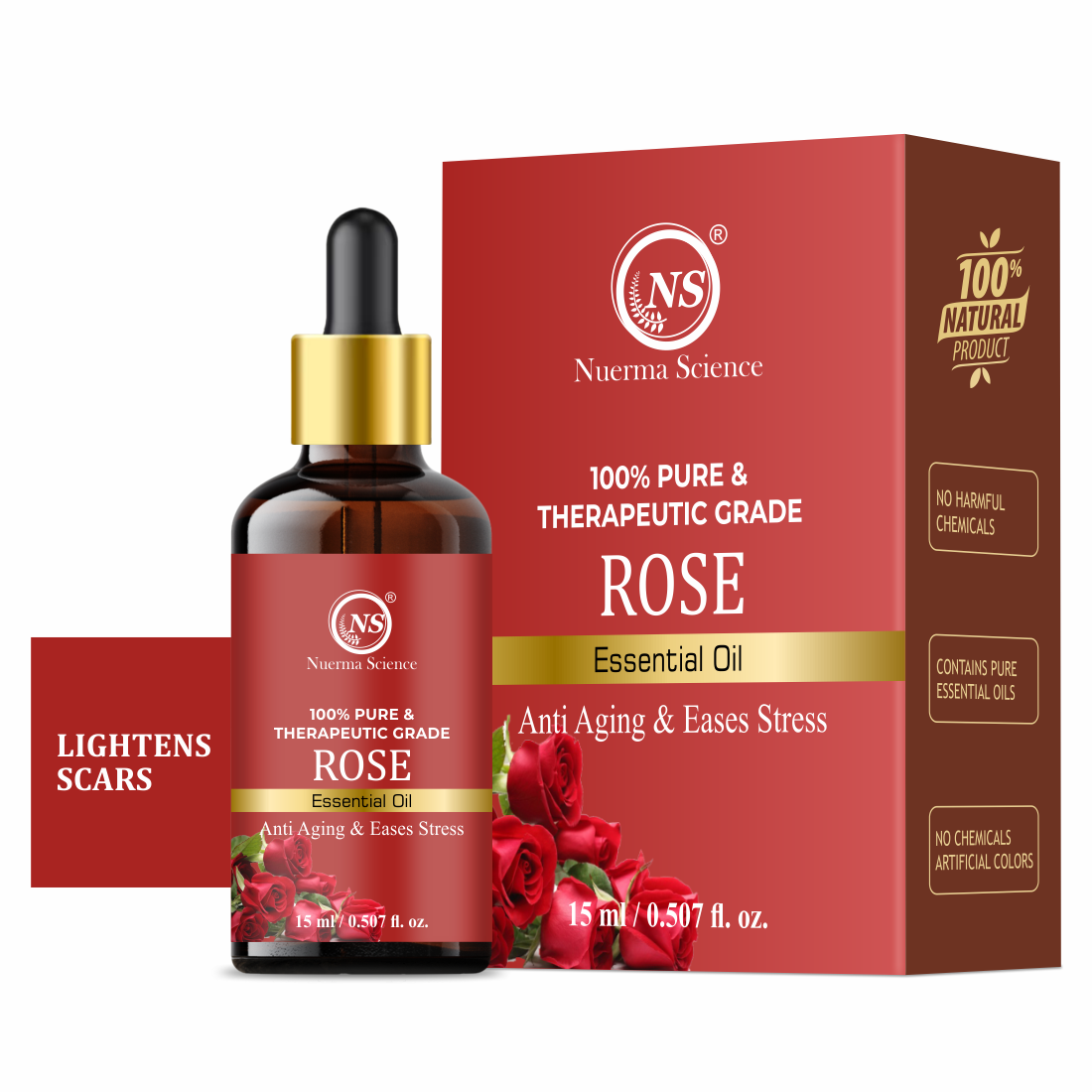 https://cdn.shopify.com/s/files/1/1857/6931/files/2_33c323f3-cd31-4e59-8fe1-682d93ef729f.png?v=1765546689