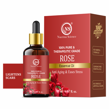 https://cdn.shopify.com/s/files/1/1857/6931/files/2_33c323f3-cd31-4e59-8fe1-682d93ef729f.png?v=1765546689