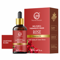 https://cdn.shopify.com/s/files/1/1857/6931/files/2_33c323f3-cd31-4e59-8fe1-682d93ef729f.png?v=1765546689
