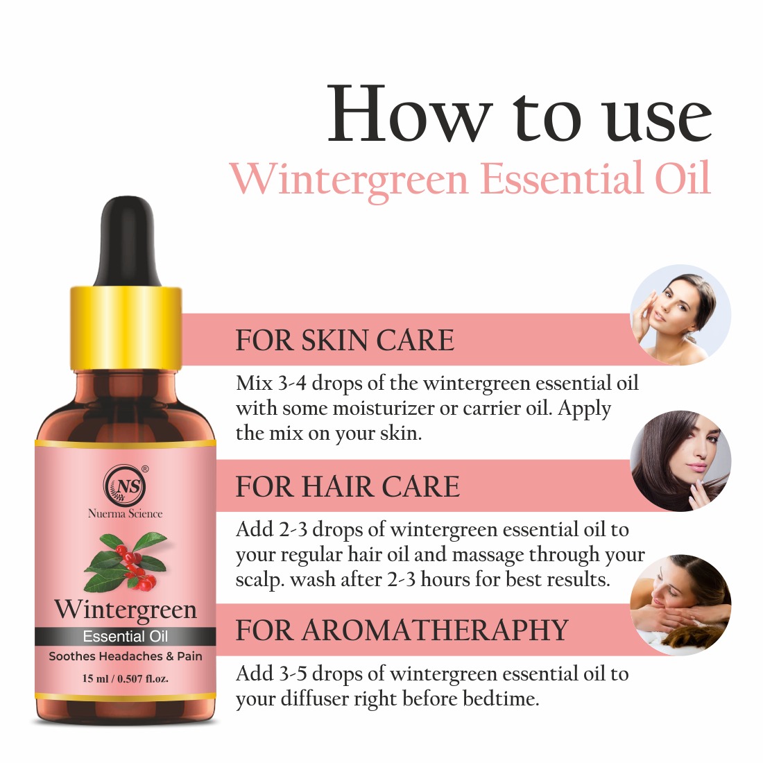 https://cdn.shopify.com/s/files/1/1857/6931/files/2_34b575a1-d52e-4318-9418-31ae7c3de5bb.png?v=1765546632