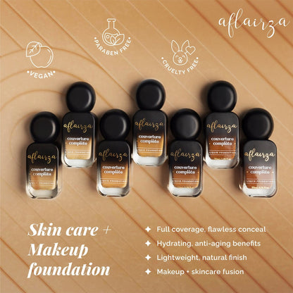 https://cdn.shopify.com/s/files/1/1857/6931/files/2_360e2a6c-b327-4a05-8c82-eed79aef87d6.jpg?v=1765433877