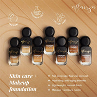 https://cdn.shopify.com/s/files/1/1857/6931/files/2_360e2a6c-b327-4a05-8c82-eed79aef87d6.jpg?v=1765433877