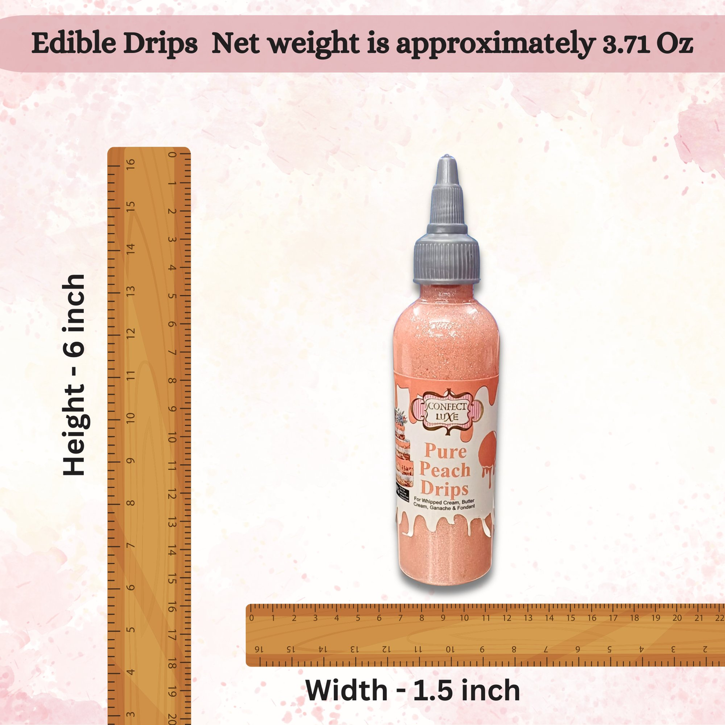 https://cdn.shopify.com/s/files/1/1857/6931/files/2_36a48268-fa86-49cf-9160-cda4d79b482c.png?v=1769710824