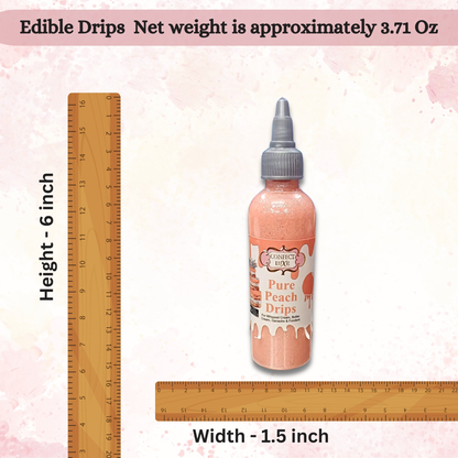 https://cdn.shopify.com/s/files/1/1857/6931/files/2_36a48268-fa86-49cf-9160-cda4d79b482c.png?v=1769710824