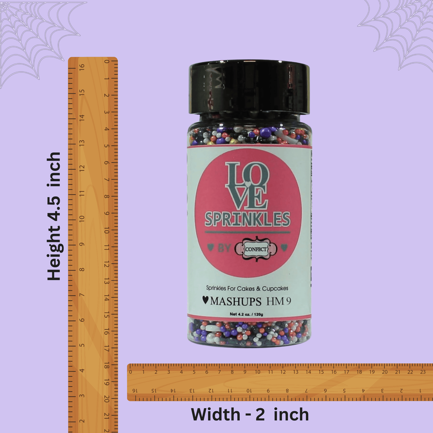 https://cdn.shopify.com/s/files/1/1857/6931/files/2_36b0d728-25d1-4cc9-92b4-b284a3732359.png?v=1769695970