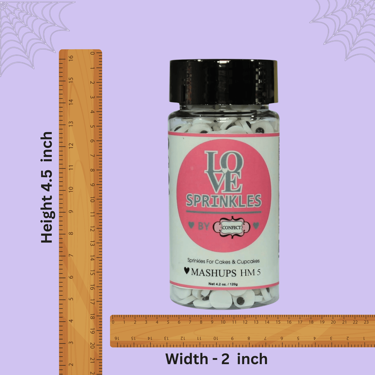 https://cdn.shopify.com/s/files/1/1857/6931/files/2_377c11c8-1d3b-4a65-80da-e0981ce7e6c4.png?v=1769695932