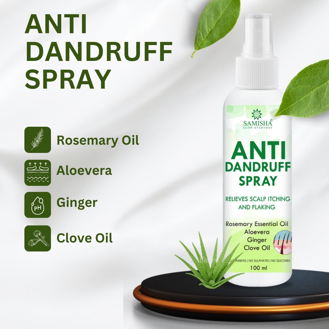 https://cdn.shopify.com/s/files/1/1857/6931/files/2_37997574-60c2-4121-887c-fa71fe98f34b.jpg?v=1776952606