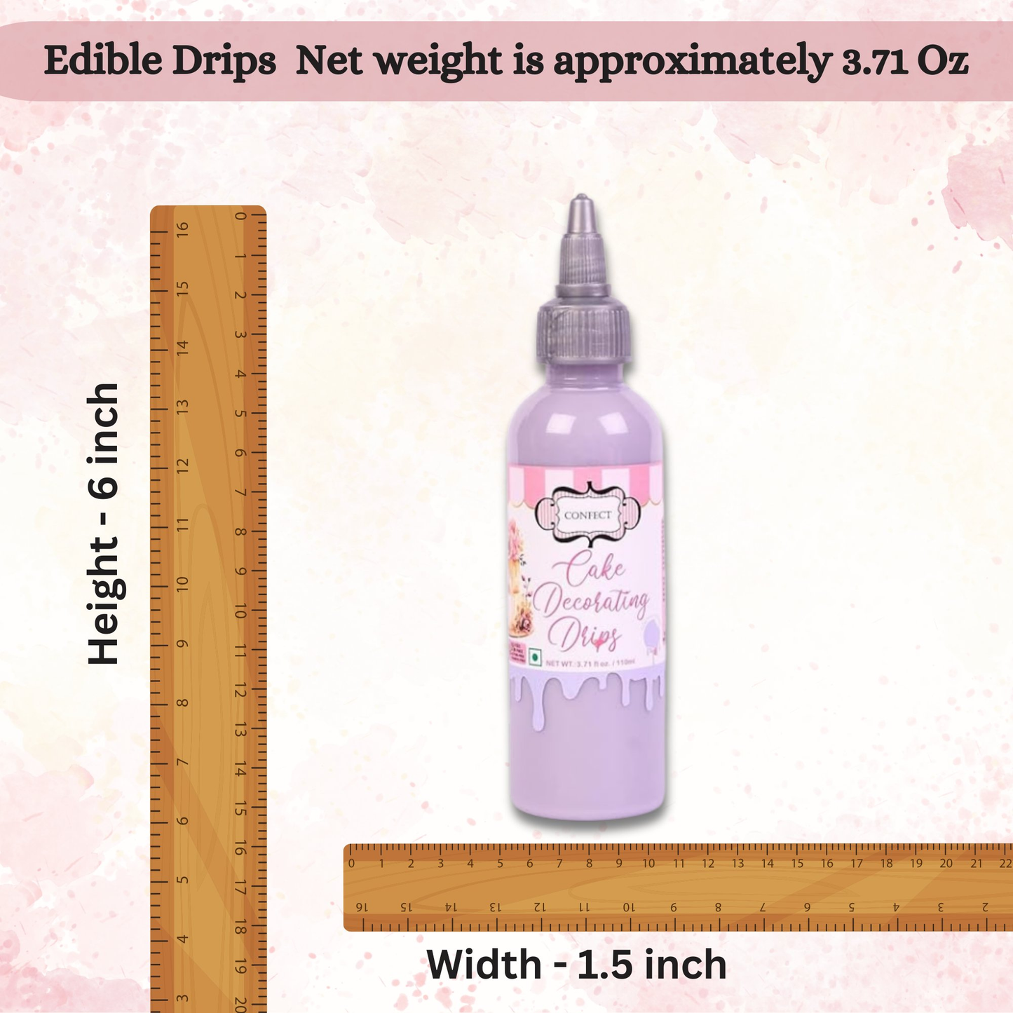 https://cdn.shopify.com/s/files/1/1857/6931/files/2_38641021-8b18-4058-b09d-4a8b26578340.png?v=1769710728
