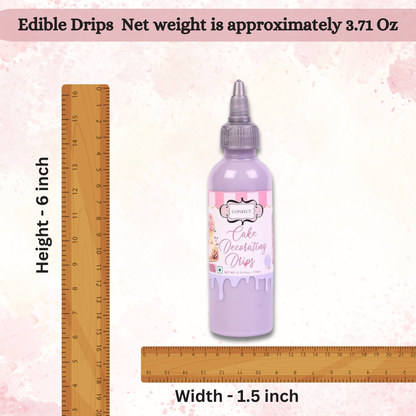 https://cdn.shopify.com/s/files/1/1857/6931/files/2_38641021-8b18-4058-b09d-4a8b26578340.png?v=1769710728