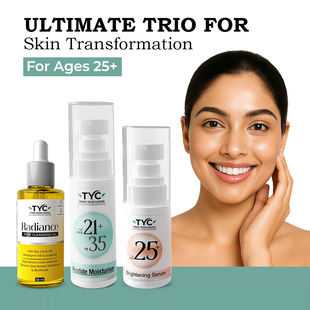 https://cdn.shopify.com/s/files/1/1857/6931/files/2_3_8b48a4be-ffb9-4839-b20d-6e5268df0247.png?v=1778491855