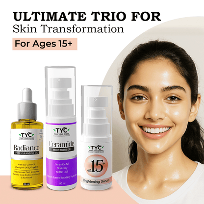 https://cdn.shopify.com/s/files/1/1857/6931/files/2_3_952aa734-600b-44f4-9f5f-fb7e156a4747.png?v=1778491843