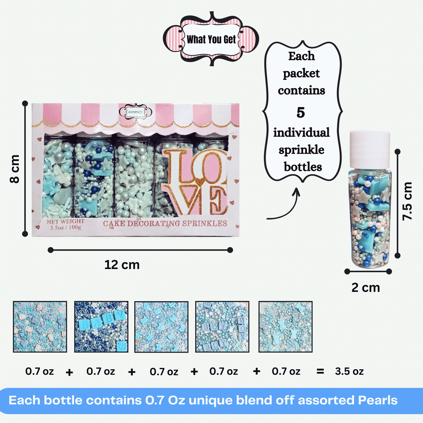 https://cdn.shopify.com/s/files/1/1857/6931/files/2_3a41b7d4-d81d-430f-8591-d1e30e0eabd0.png?v=1769694461