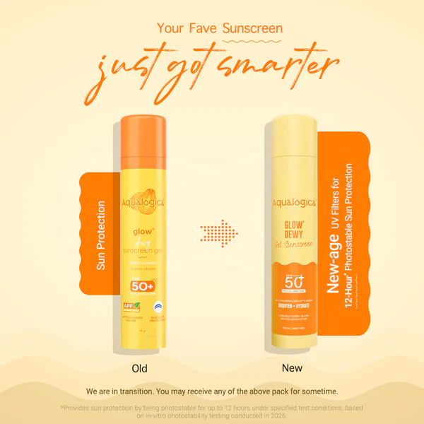 https://cdn.shopify.com/s/files/1/1857/6931/files/2_3a61f316-a8b3-4555-ba79-21f3e98f6a10.png?v=1781500160