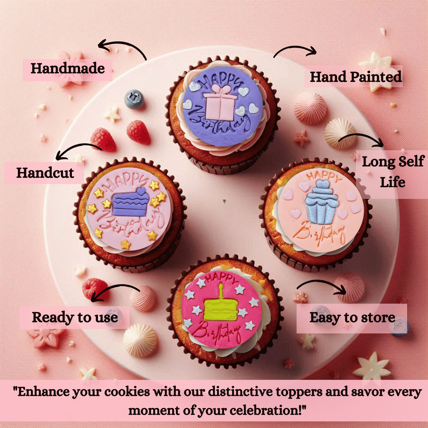 https://cdn.shopify.com/s/files/1/1857/6931/files/2_3ca06fea-f229-481c-a57e-43ca450338b0.png?v=1769700953