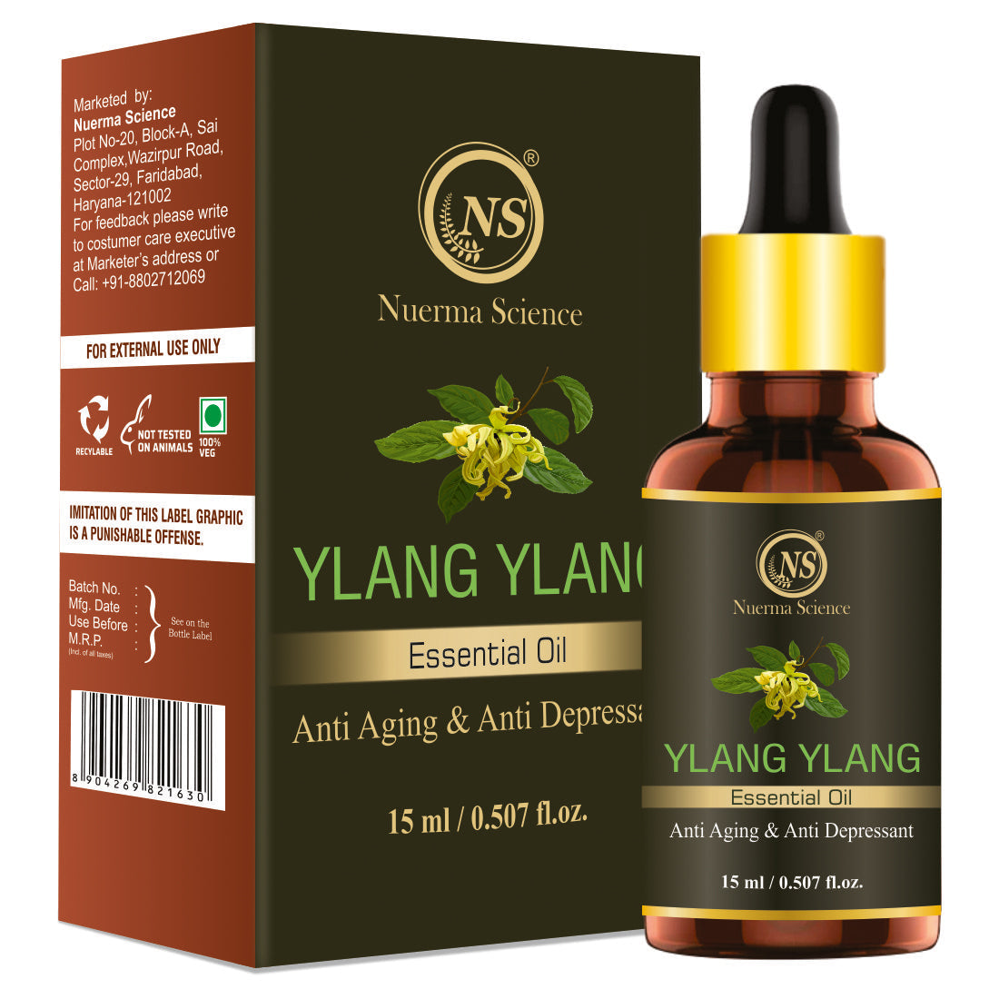 https://cdn.shopify.com/s/files/1/1857/6931/files/2_3df18979-45f9-49fc-b9ea-21159ef65769.jpg?v=1765546670