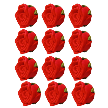 https://cdn.shopify.com/s/files/1/1857/6931/files/2_3eb24733-6690-4aae-8158-55b84397545a.png?v=1769694442