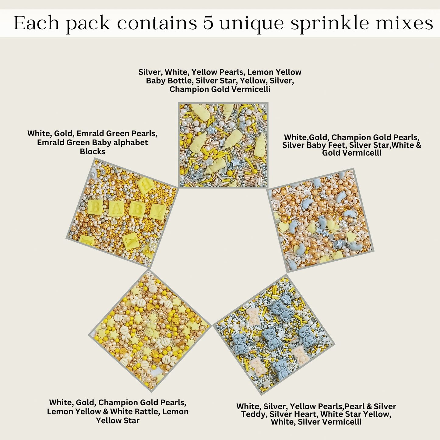 https://cdn.shopify.com/s/files/1/1857/6931/files/2_3fc10f60-07e0-4d99-a89a-01c35397e49f.png?v=1769702317