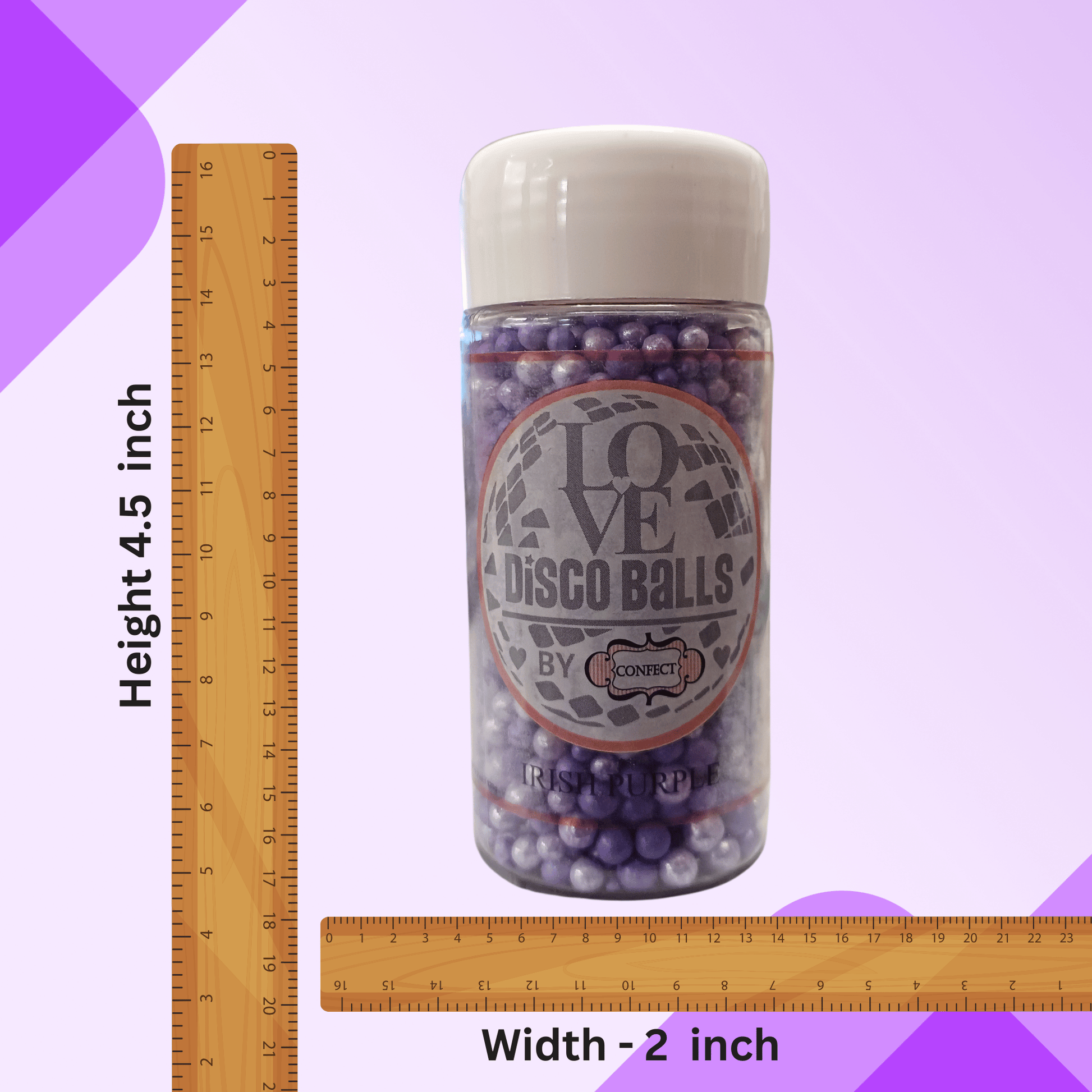 https://cdn.shopify.com/s/files/1/1857/6931/files/2_413692de-ef38-44a0-808b-5db2f803308a.png?v=1769694018